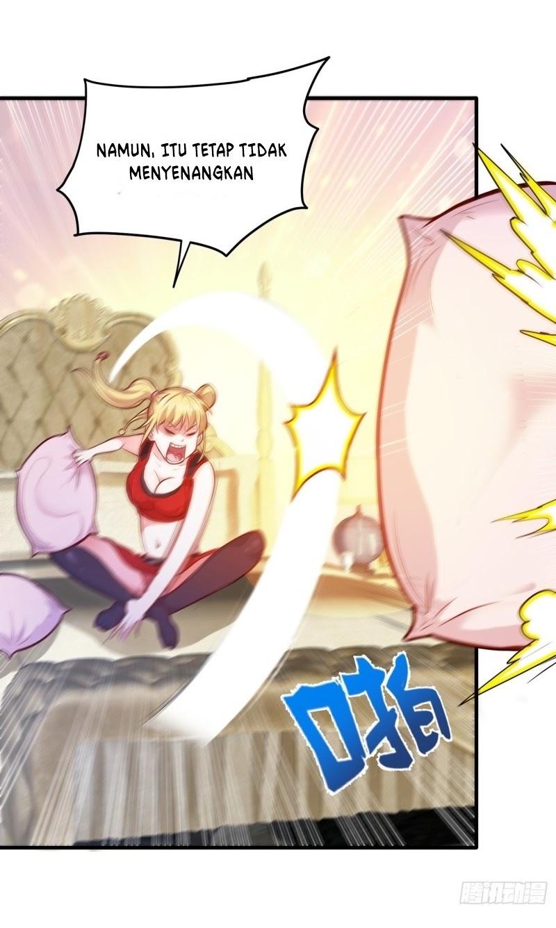 Strongest Divine Doctor Mixed City chapter 77